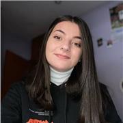 Doy clases particulares económicas de Lengua Castellana y Literatura y Matemáticaspara ESO, bachiller, ed. Primaria, y también economía